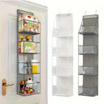 Hanging Closet Organizer