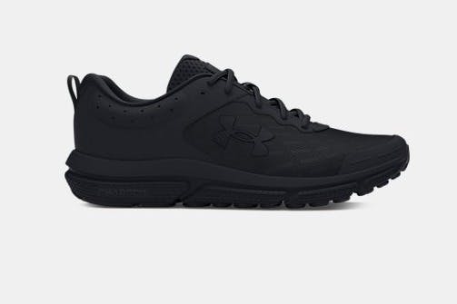 Under Armour Men's Shoes