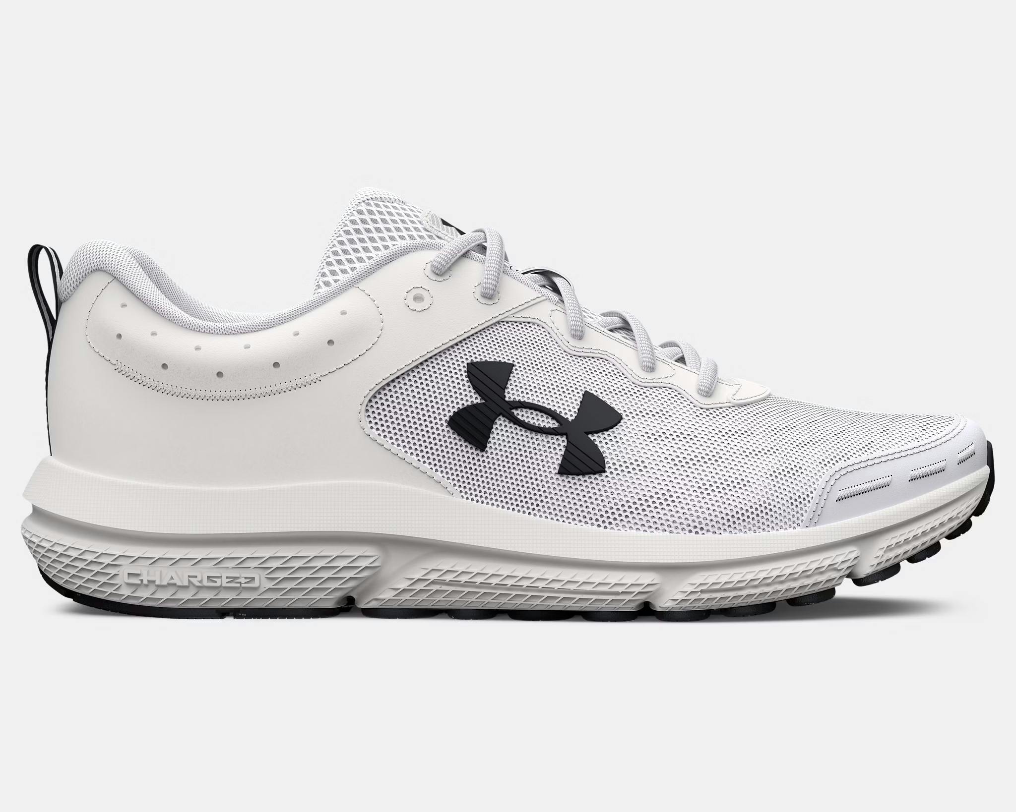 Under Armour Men's Shoes