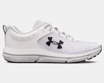 Under Armour Men's Shoes