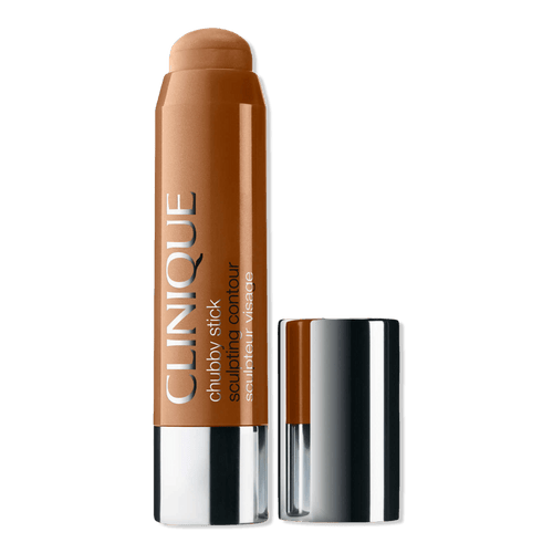 Clinique Chubby Contour Stick