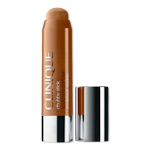 Clinique Chubby Contour Stick