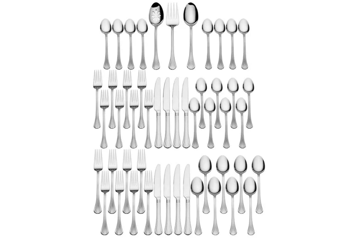 Flatware Set