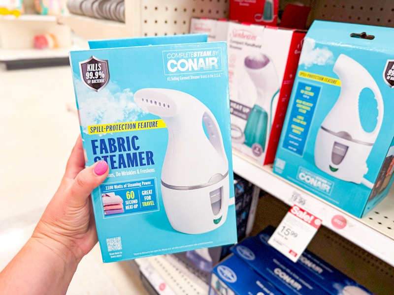 conair-steamer-target3