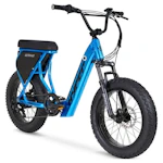 Hyper Bicycles Ultra 40 Electric Bike