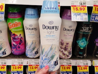 20230215 103843 1676483774 1676483774