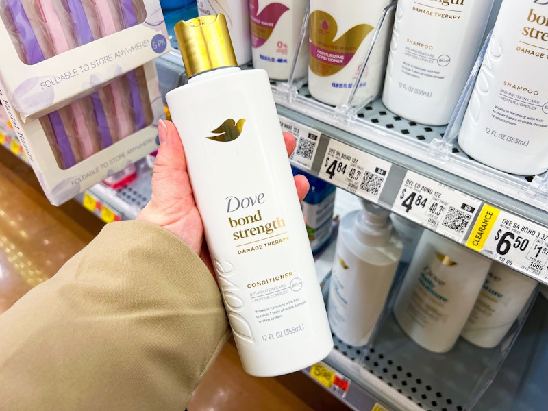 walmart-dove-bond-strength-conditioner-kcl-3