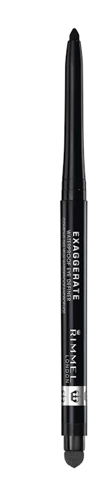 Rimmel Exaggerate Eye Definer