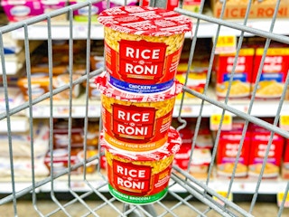 kroger-rice-a-roni-2
