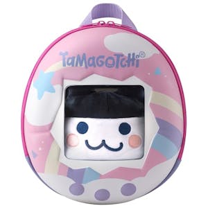 Adventure Companion Backpack