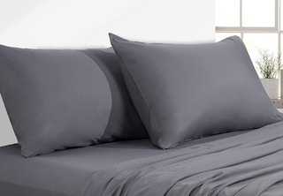 amazon king sized sheet set 2022 1 1656524040 1656524040