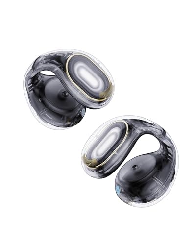 Soundcore C30i Open-Ear Earbuds