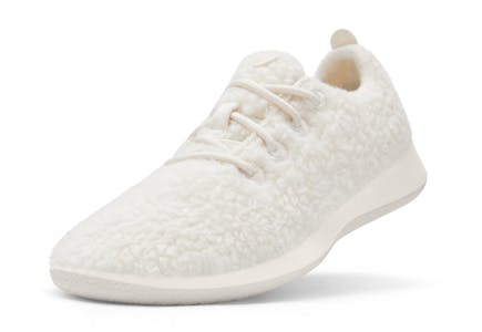 Smallbirds Kids' Shoes