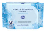 Kroger Makeup Removing Wipes Pack