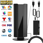 TV Antenna