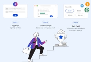 Prime Opinion Account