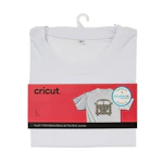 Cricut Kids' T-Shirt Blank
