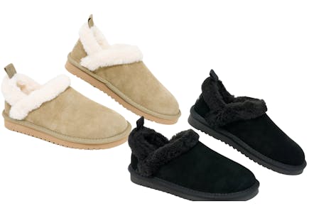 Koolaburra by Ugg Women's Boots