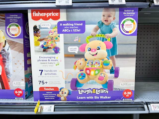 walmart-toy-clearance29