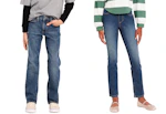 Kids' Jeans