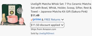 amazon-matcha-whisk-cart