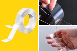 double-sided-tape-amazon