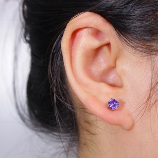 untilgone round stud birthstone earrings th 1685463683 1685463683