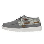 HEYDUDE Women's Ellie Shoe