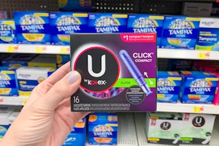 walmart-u-by-kotex-click-compact-tampons-2021b-2