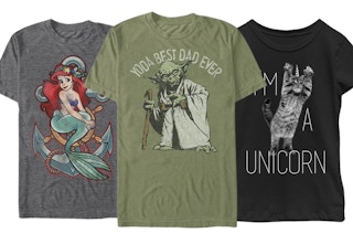 zulily-graphic-tee-sale-feb-2023