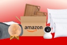 home deals amazon