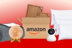 home deals amazon