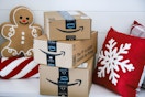 amazon-christmas-tree-and-decor-deals-7