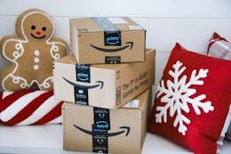 amazon-christmas-tree-and-decor-deals-7