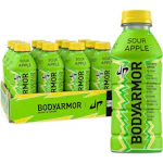 BODYARMOR Sports Drink 12-Pack