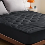 Bedsure Mattress Protector