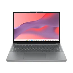 Lenovo Chromebook m 14" Laptop