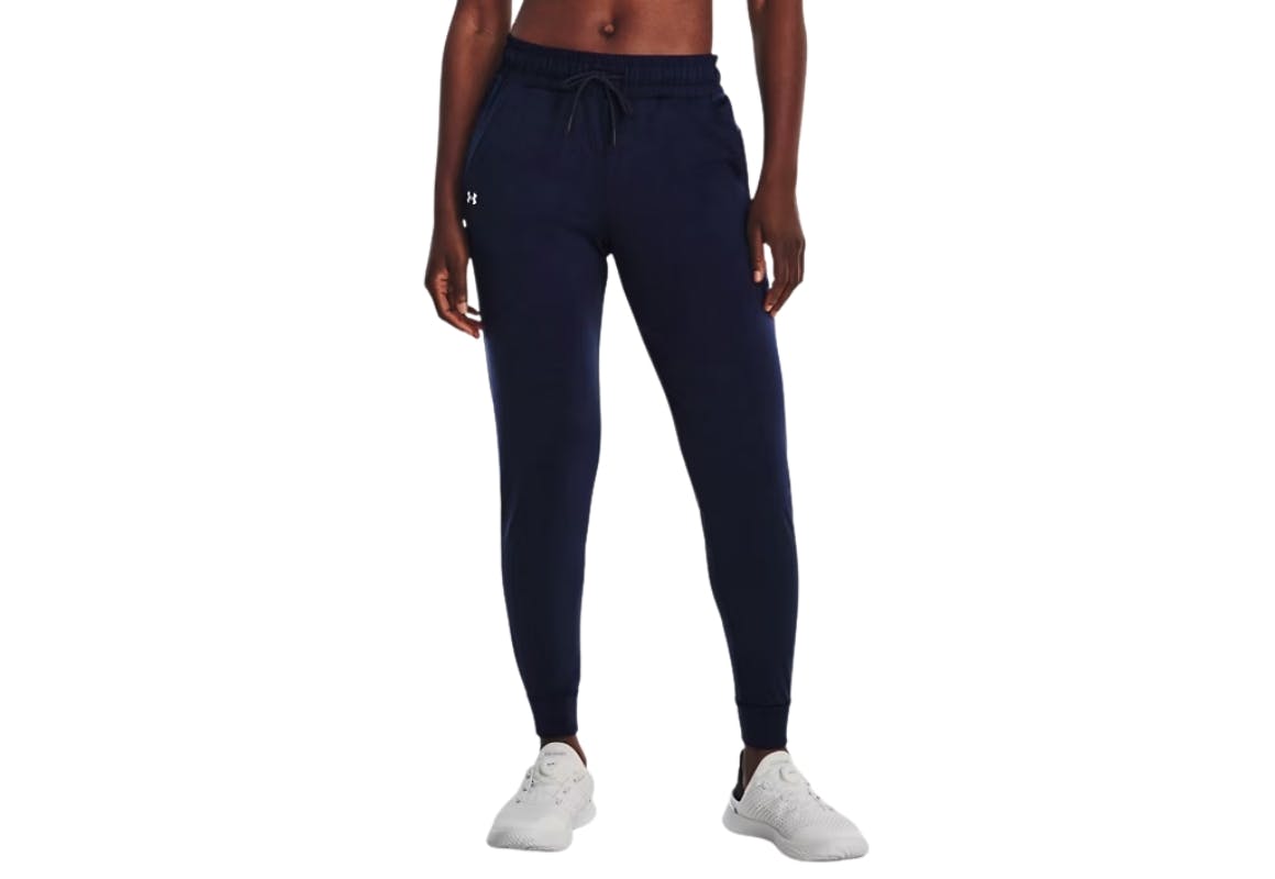 Under Armour Women's Pants