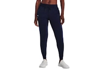 Under Armour Women's Pants