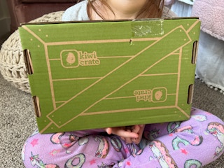 kiwi crate box march 2023 b 1680189461 1680189461