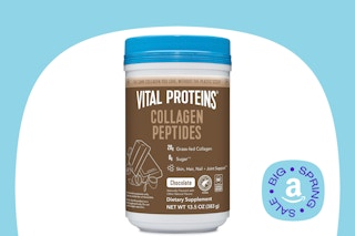 Vital Proteins Collagen Peptides