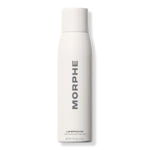 Morphe Setting Mist
