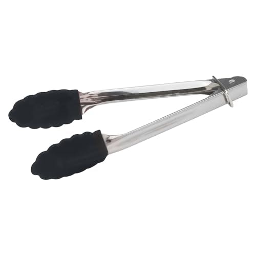 Winco Utility Tongs