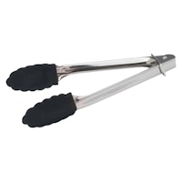 Winco Utility Tongs