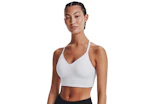 Under Armour Women's Sports Bra