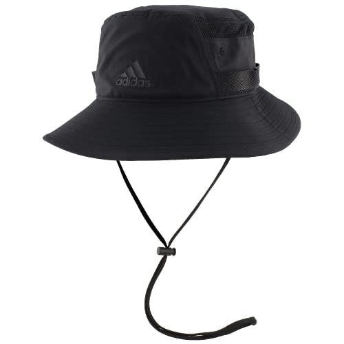 adidas Men's Victory Bucket Hat
