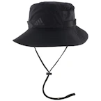 adidas Men's Victory Bucket Hat