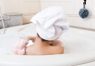 amazon whale life loofah set 2021 1 1634229560 1634229560