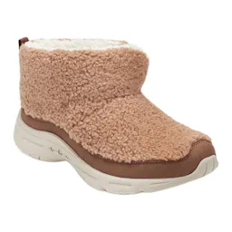 Easy Spirit Women's Winter Bootie