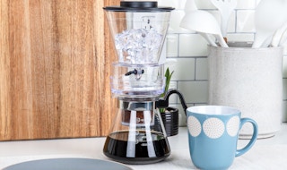 walmart-mind-reader-iced-coffee-maker-a-2022